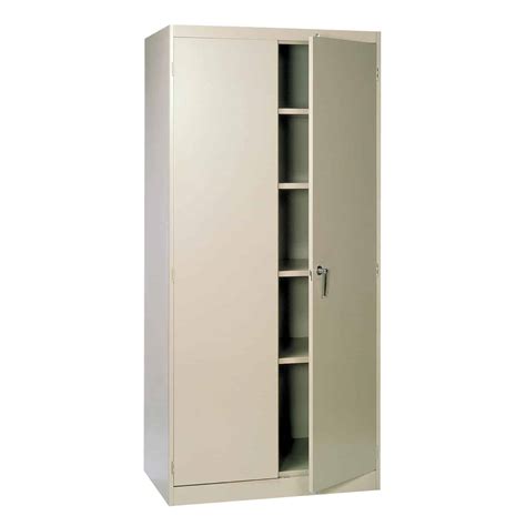 office steel cabinet price|metal office cabinet plexiglass doors.